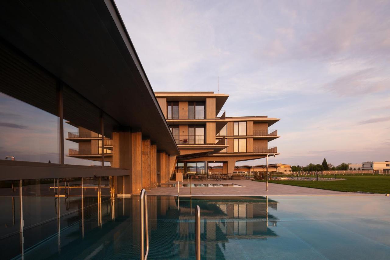 Resort Scheiblhofer The